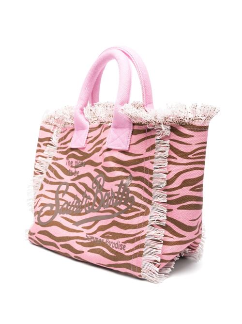 Borsa bambina Colette MC2 SAINT BARTH Kids | COLETTE03913H